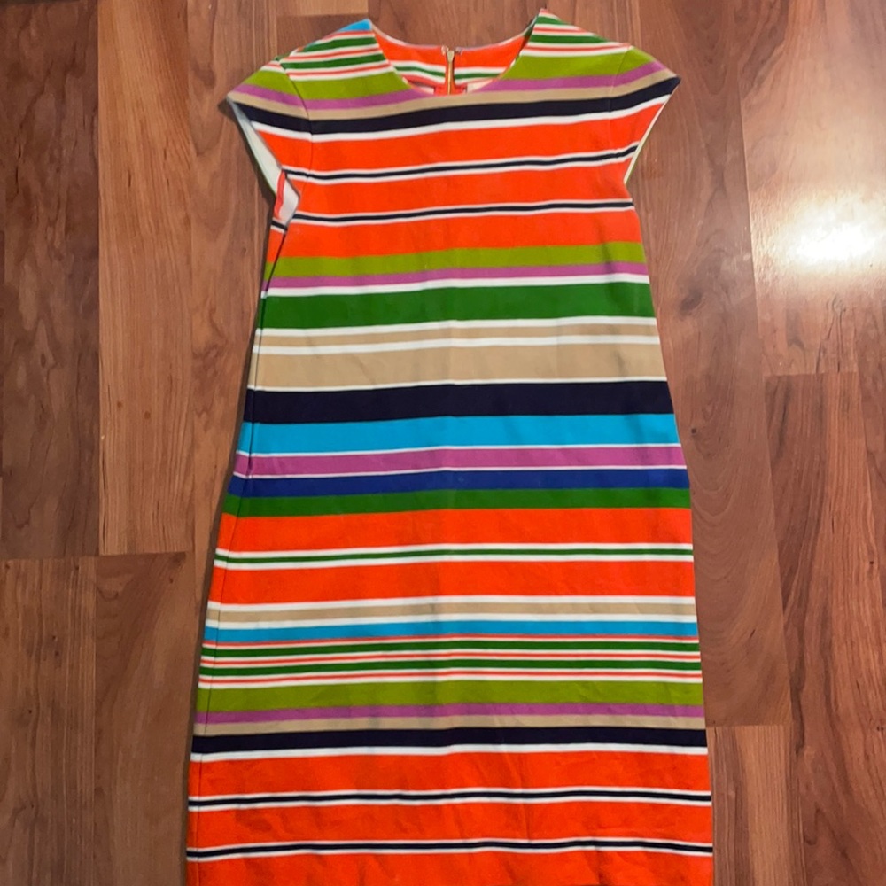 Kate Spade work dress